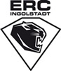 erc-ingolstadt-event-dj-02