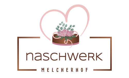 Naschwerk Melcherhof
