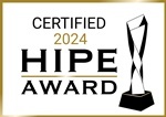 Prüfsiegel-HIPE-AWARD_2024