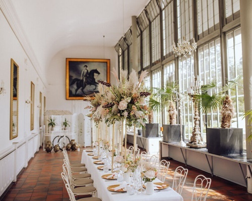 hochzeitslocation-münchen-schlosscafe-palmenhaus Marion Schranner
